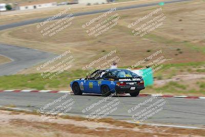media/May-20-2023-Nasa (Sat) [[10d3e13866]]/Race Group B/Race/